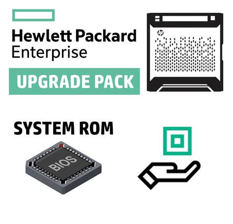 hpe gen8|Gen8 Service Pack for ProLiant .